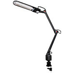 200 X 200 25.5 Kb      .   