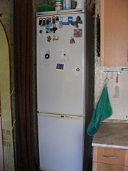 396 X 528 17.4 Kb 396 X 528 23.3 Kb 396 X 528 19.3 Kb 704 X 528 39.3 Kb 1-к.квартира, ул Зенитная,11 . Чистая продажа.