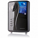 250 X 250 33.8 Kb      .   