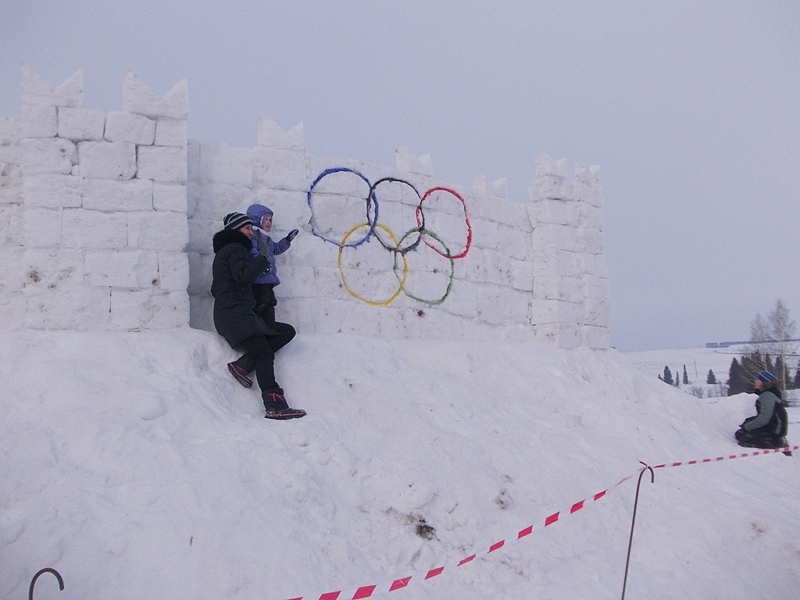 1024 X 768 243.4 Kb 1024 X 768 281.5 Kb Масленица в Лудорвае - 2014, 02 марта. Кто едет?