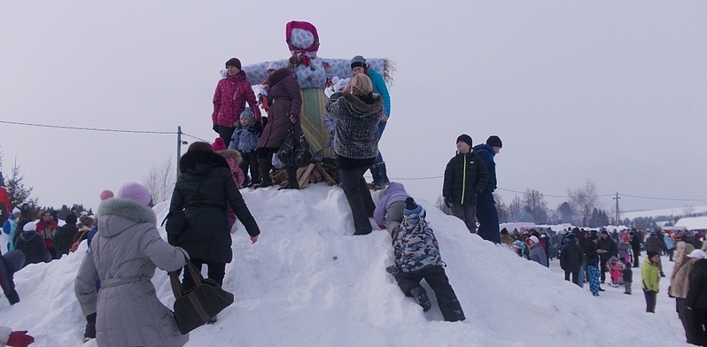 1024 X 503 215.1 Kb 1024 X 600 236.5 Kb Масленица в Лудорвае - 2014, 02 марта. Кто едет?