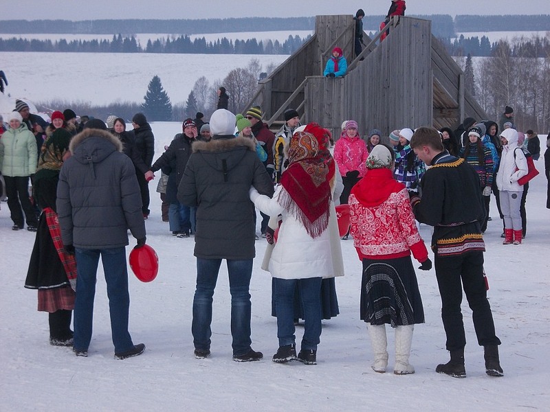 1024 X 768 247.3 Kb 1024 X 503 215.1 Kb 1024 X 600 236.5 Kb Масленица в Лудорвае - 2014, 02 марта. Кто едет?
