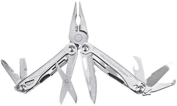 700 x 422  Leatherman Wingman made in USA  14  1600  