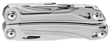 450 x 171  Leatherman Wingman made in USA  14  1600  