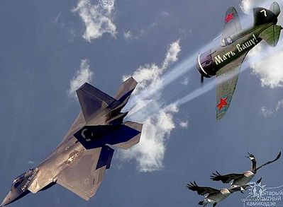 640 X 470 35.9 Kb      !