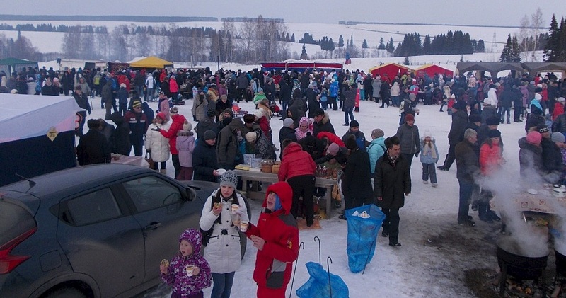 1024 X 539 250.9 Kb 1024 X 521 269.1 Kb 1024 X 517 241.1 Kb Масленица в Лудорвае - 2014, 02 марта. Кто едет?