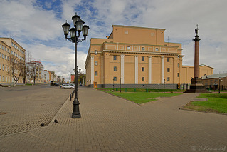 1150 X 767 442.9 Kb 1150 X 776 483.5 Kb Ижевск