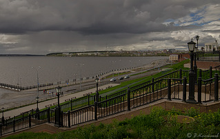 1200 X 756 474.5 Kb 1150 X 767 442.9 Kb 1150 X 776 483.5 Kb Ижевск