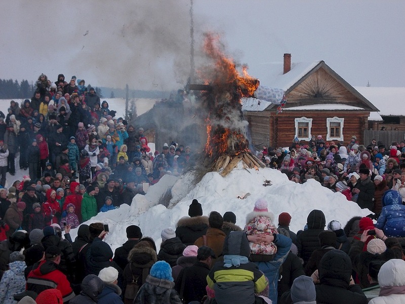 1024 X 768 268.9 Kb 1024 X 613 281.8 Kb Масленица в Лудорвае - 2014, 02 марта. Кто едет?