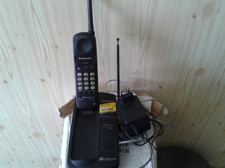 1920 X 1440 134.7 Kb 1920 X 1440 121.6 Kb   100 . 