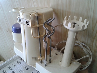 1920 X 1440 124.7 Kb 1920 X 1440 134.7 Kb 1920 X 1440 121.6 Kb   100 . 