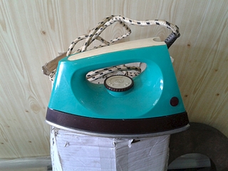 1920 X 1440 125.5 Kb   100 . 