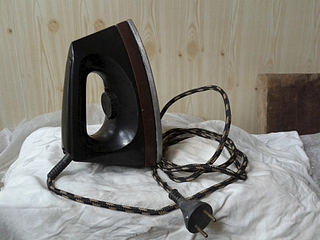 1920 X 1440 142.2 Kb 1920 X 1440 125.5 Kb   100 . 