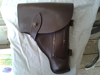 1920 X 1440 127.2 Kb 1920 X 1440 142.2 Kb 1920 X 1440 125.5 Kb   100 . 