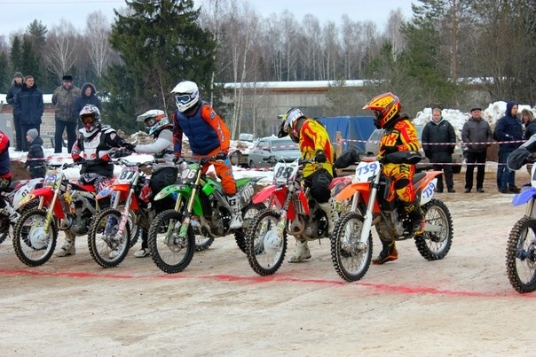 604 x 403 604 x 403 604 x 403    