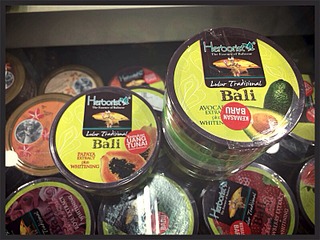 800 X 600 143.9 Kb    ,  , , !