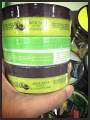 600 X 800 121.4 Kb 800 X 600 143.9 Kb    ,  , , !