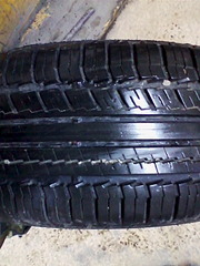 1200 X 1600 211.8 Kb     toyota rav4 r17