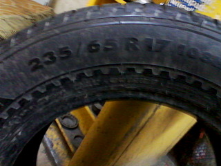 1600 X 1200 169.7 Kb     toyota rav4 r17