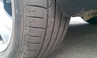 799 X 478 104.3 Kb   4  235/55 R17