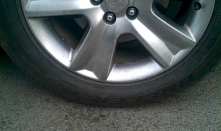 799 X 478 113.6 Kb 799 X 478 104.3 Kb   4  235/55 R17