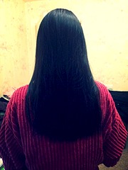 1920 X 2559 663.2 Kb Натуральная косетика из Индонезии, также чаи, кофе, специи!