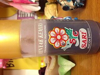 1920 X 1440 610.8 Kb 1920 X 2559 663.2 Kb Натуральная косетика из Индонезии, также чаи, кофе, специи!