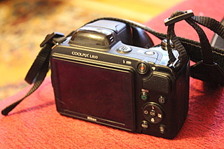 350 X 233 59.7 Kb 350 X 233 48.3 Kb 350 X 233 51.3 Kb  