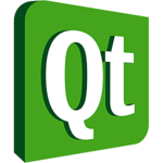 300 X 300 35.9 Kb  Qt/C++ 