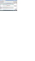 1280 X 2231 80.0 Kb !  !
