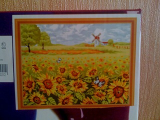 800 X 600 145.9 Kb 600 X 800 139.7 Kb Painting by numbers  -  