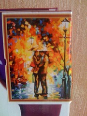 480 X 640 102.6 Kb 800 X 600 145.9 Kb 600 X 800 139.7 Kb Painting by numbers  -  