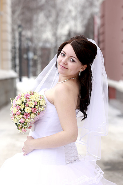 1920 X 2880 823.4 Kb Видео и фотосъемка VideoWedding