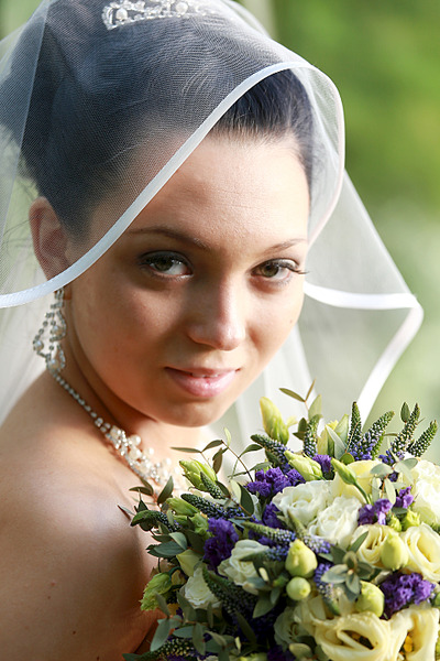 1920 X 2880 520.7 Kb Видео и фотосъемка VideoWedding