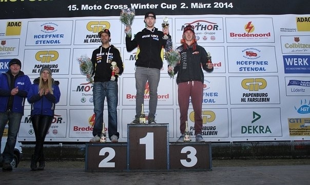 604 x 361 604 X 604 170.6 Kb 604 x 400   - !