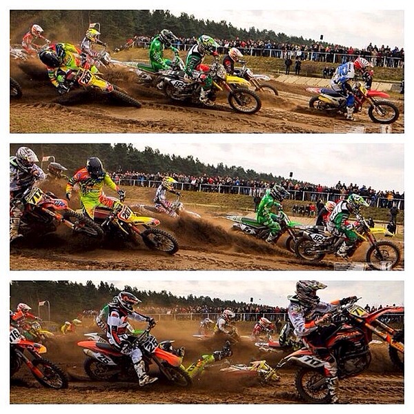 604 X 604 170.6 Kb 604 x 400   - !