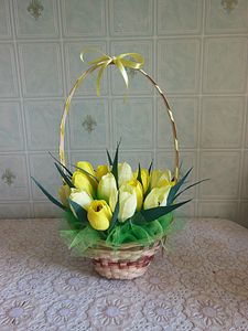 1500 X 2000 368.4 Kb     