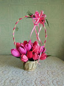 1500 X 2000 385.8 Kb 1500 X 2000 368.4 Kb     