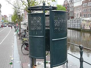 1920 X 1440 440.8 Kb    ...