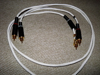 1920 X 1440 983.2 Kb   RCA-RCA