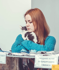 1920 X 2274 776.1 Kb 1-2 марта,выставка кошек. КЛК 'Кошки.RU'