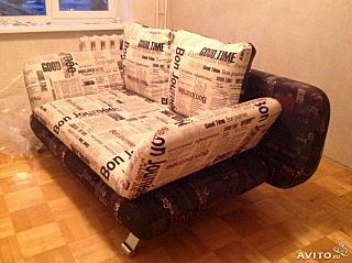 640 X 478  53.0 Kb ������ ����� 8912-753-55-97