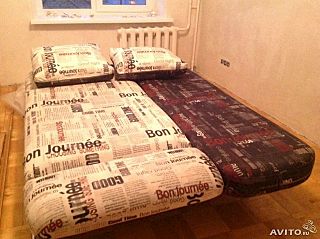 640 X 478  56.2 Kb 640 X 478  53.0 Kb ������ ����� 8912-753-55-97