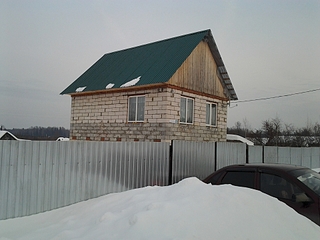 1920 X 1440 147.5 Kb   .  1,5 .