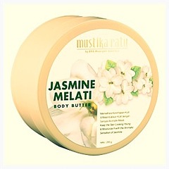 300 X 300  22.4 Kb    ,  , , !