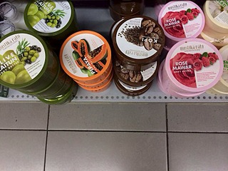 800 X 600 125.8 Kb 300 X 300  22.4 Kb    ,  , , !