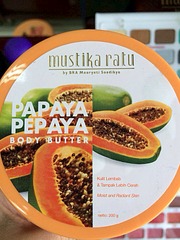 600 X 800 122.9 Kb 800 X 600 125.8 Kb 300 X 300  22.4 Kb    ,  , , !