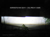 200 x 150 328 x 220 420 X 387 28.6 Kb   MAXLIGHT  !   ! ! !