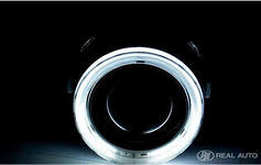 237 x 150 200 x 150 328 x 220 420 X 387 28.6 Kb   MAXLIGHT  !   ! ! !