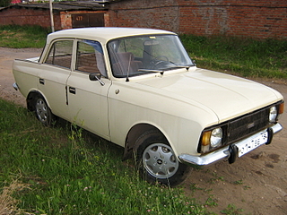 800 X 600 492.7 Kb  412    